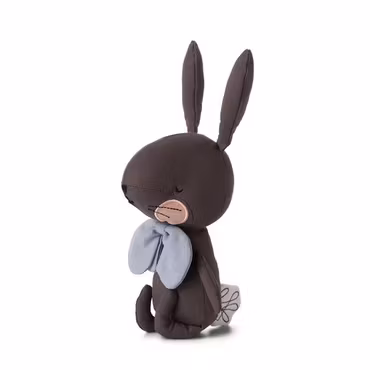 Picca LouLou Rabbit, Gosedjur Kanin Grå