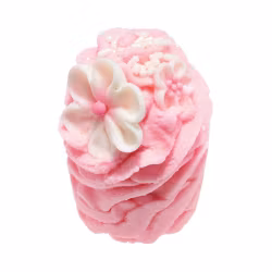 Bad Cupcake, La La Love