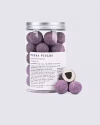 Ultra Violet - Haupt Lakrits