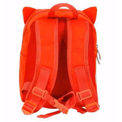 Liten ryggsäck - Räv, Little backpack - Fox