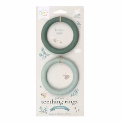 Bitring Silikon,