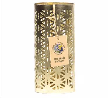Ljushållare, Flower Of Life, Hög