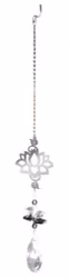 Suncatcher, Lotus