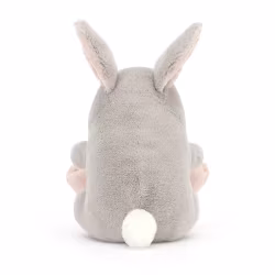 Gosedjur, Bernard Bunny (Jellycat)