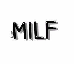 MUGG: MILF