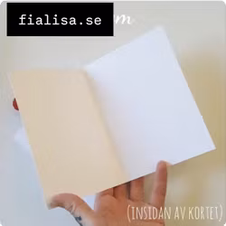 GRATTISKORT: Solskensgullepruttan