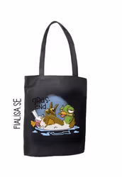 TYGKASSE: Gräsand (Den Alternativa Djurparken)