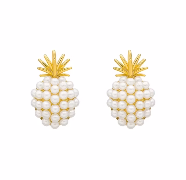 Annanas