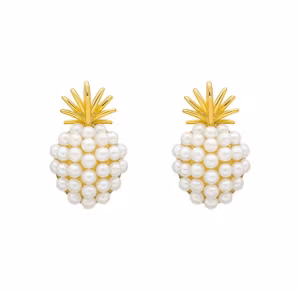 Annanas