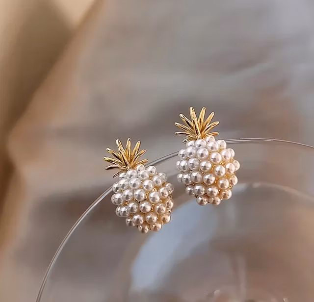 Annanas