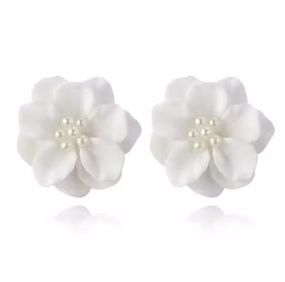 Flos