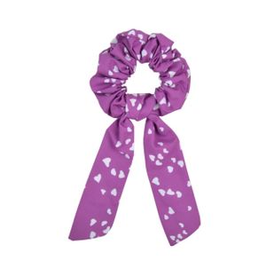 Polka