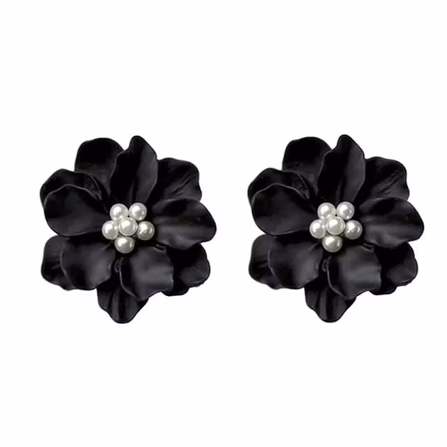 Flos