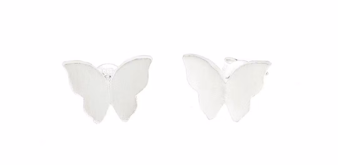 Maripoza