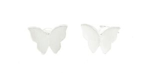 Maripoza
