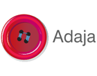 Adaja