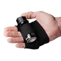 Defense Glove