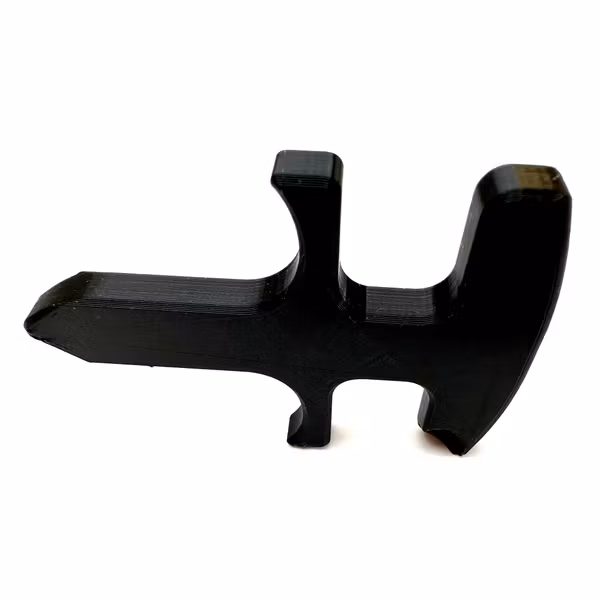Comtech Stinger 2