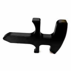 Comtech Stinger 2