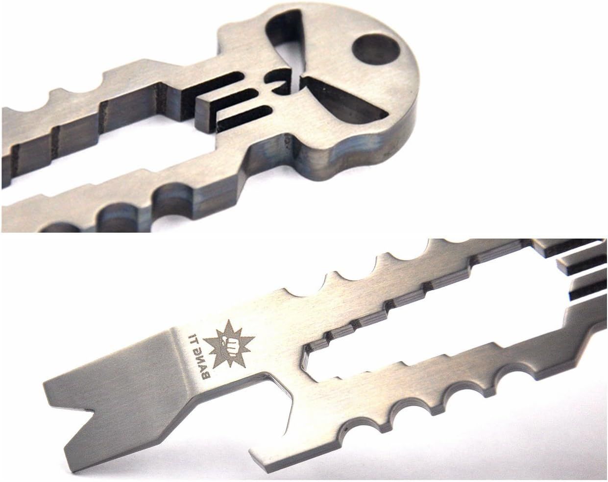 Multitool Punisher