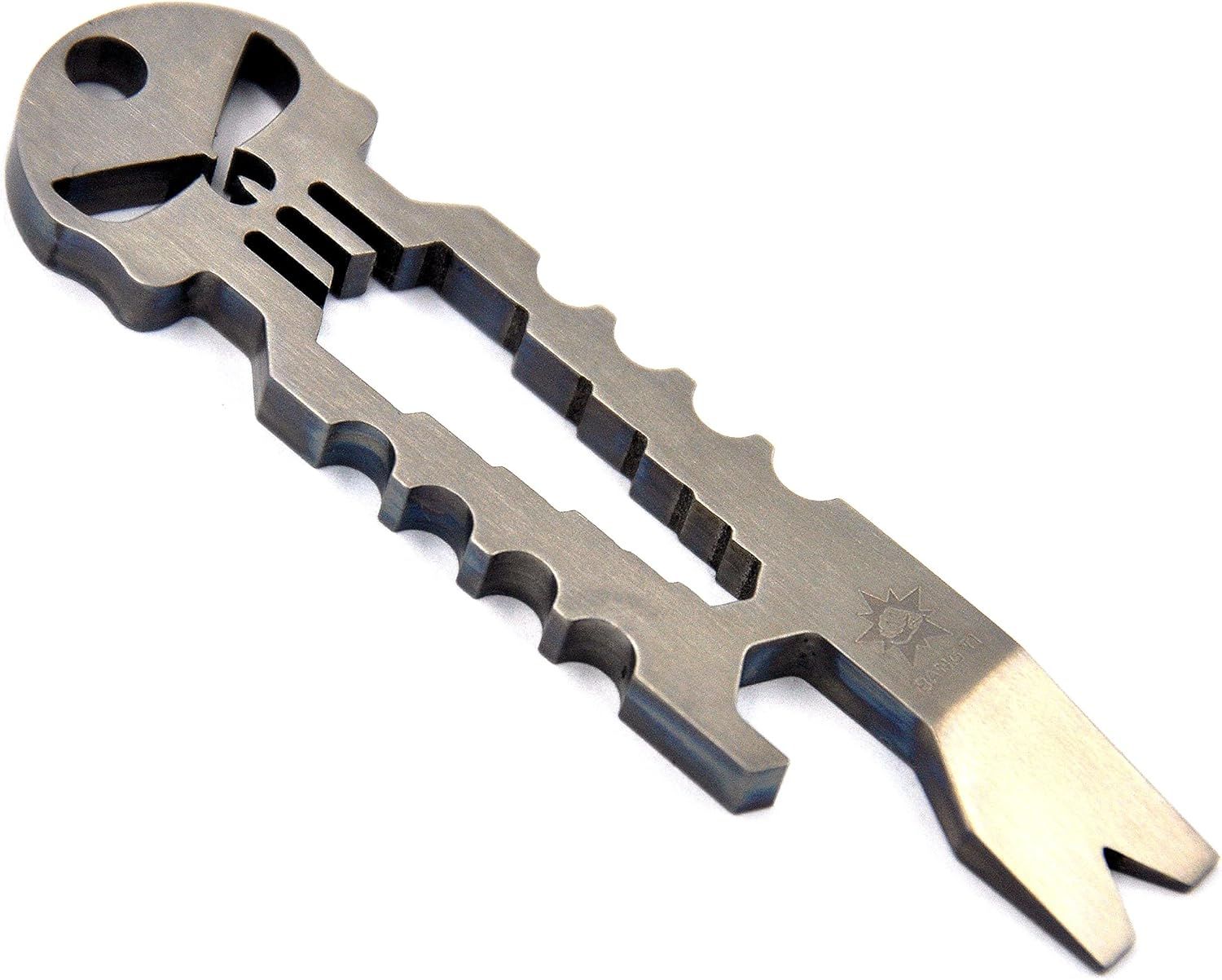 Multitool Punisher