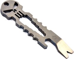 Multitool Punisher