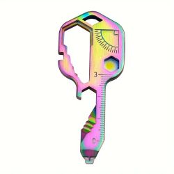 16-i-1 MultiKey