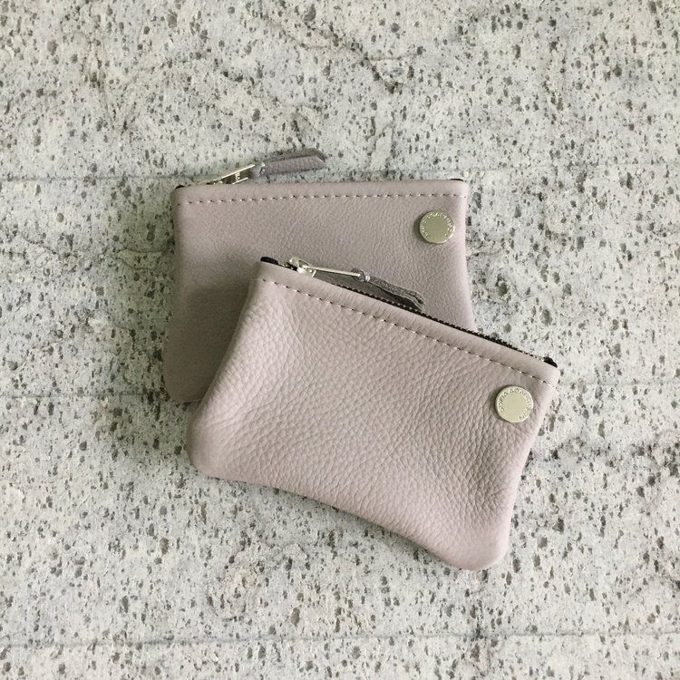 VIP Wallet