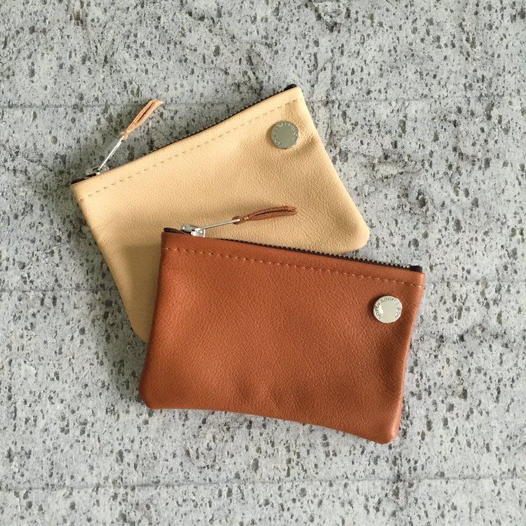 VIP Wallet