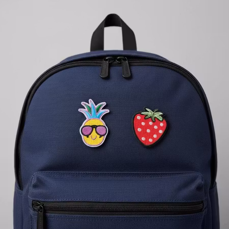Fruktmix - 6 pack