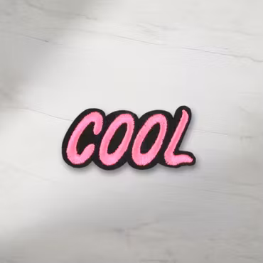 COOL