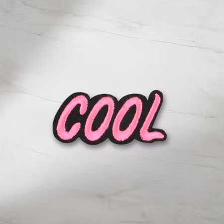 COOL