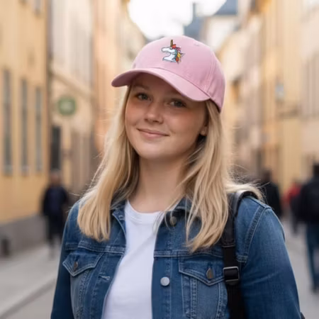 Enhörning