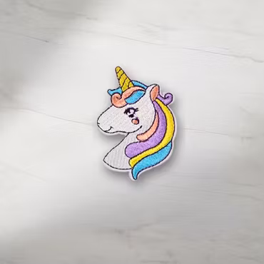 Enhörning - Unicorn