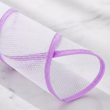 Strykskydd – Skyddsduk för Strykning (50*35 cm)