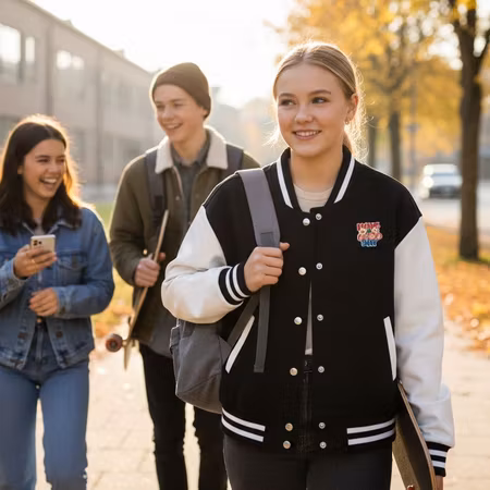 Vänliga budskap - Uttryck i 5 pack