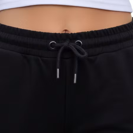 Cylindriska Snöreändar i Metall (5-par) - För Skosnören & Hoodies