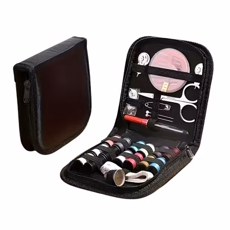 Prisvärt Sykit 36 delar - Allt för snabba lagningar