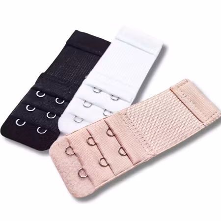 BH Komfort & Passform Kit – 9 delar