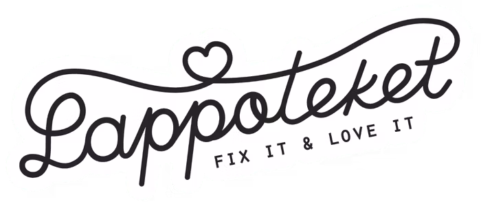 Lappoteket