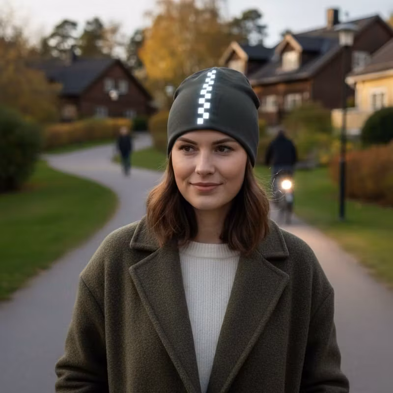 Lappoteket