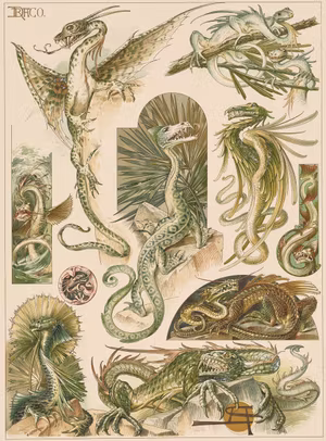 DRAKAR OCH MONSTER_Jugend_SEDER