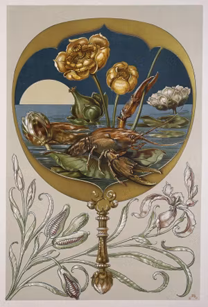 KRÄFTA MED NÄCKROSOR Jugend SEDER