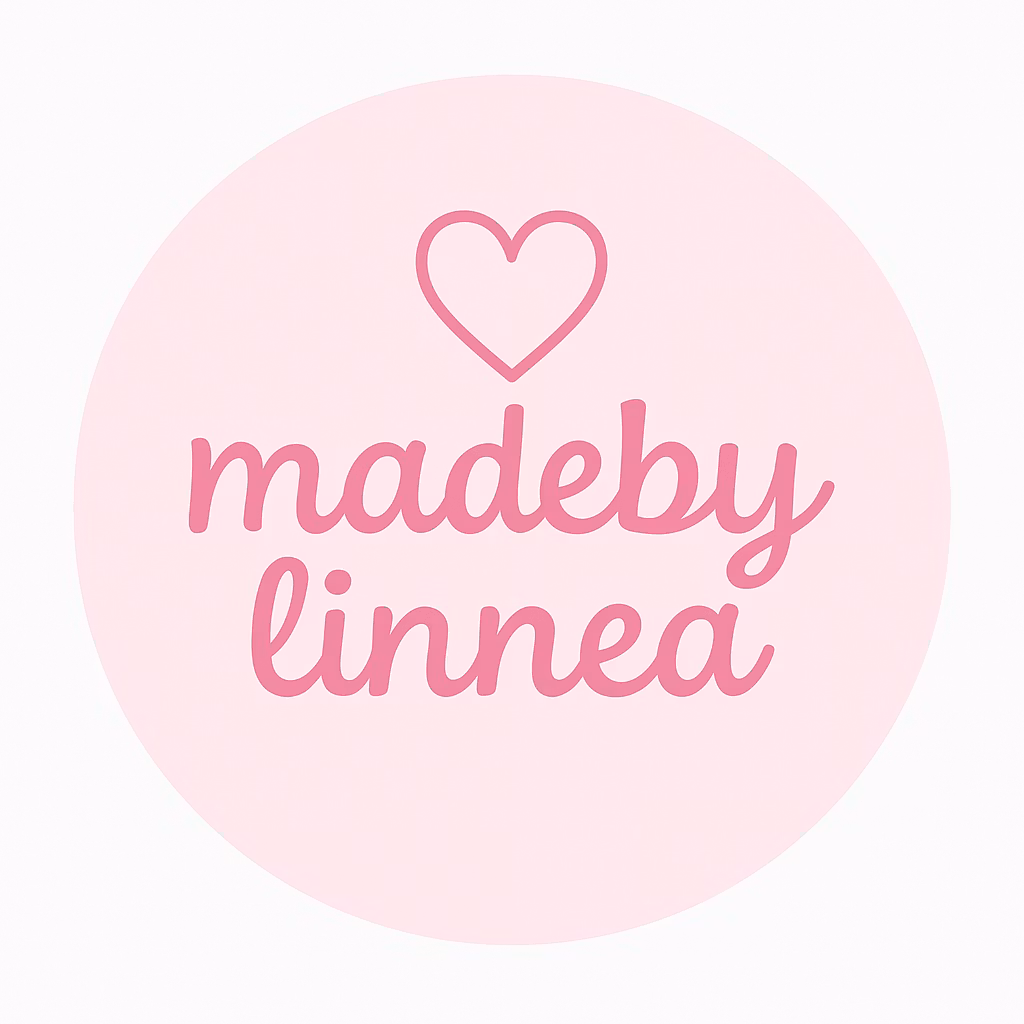 Madebylinnea