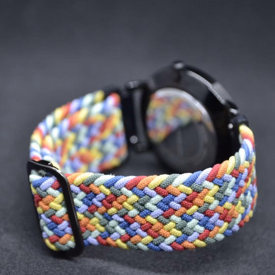 Armband - Rúna Sigrlinn