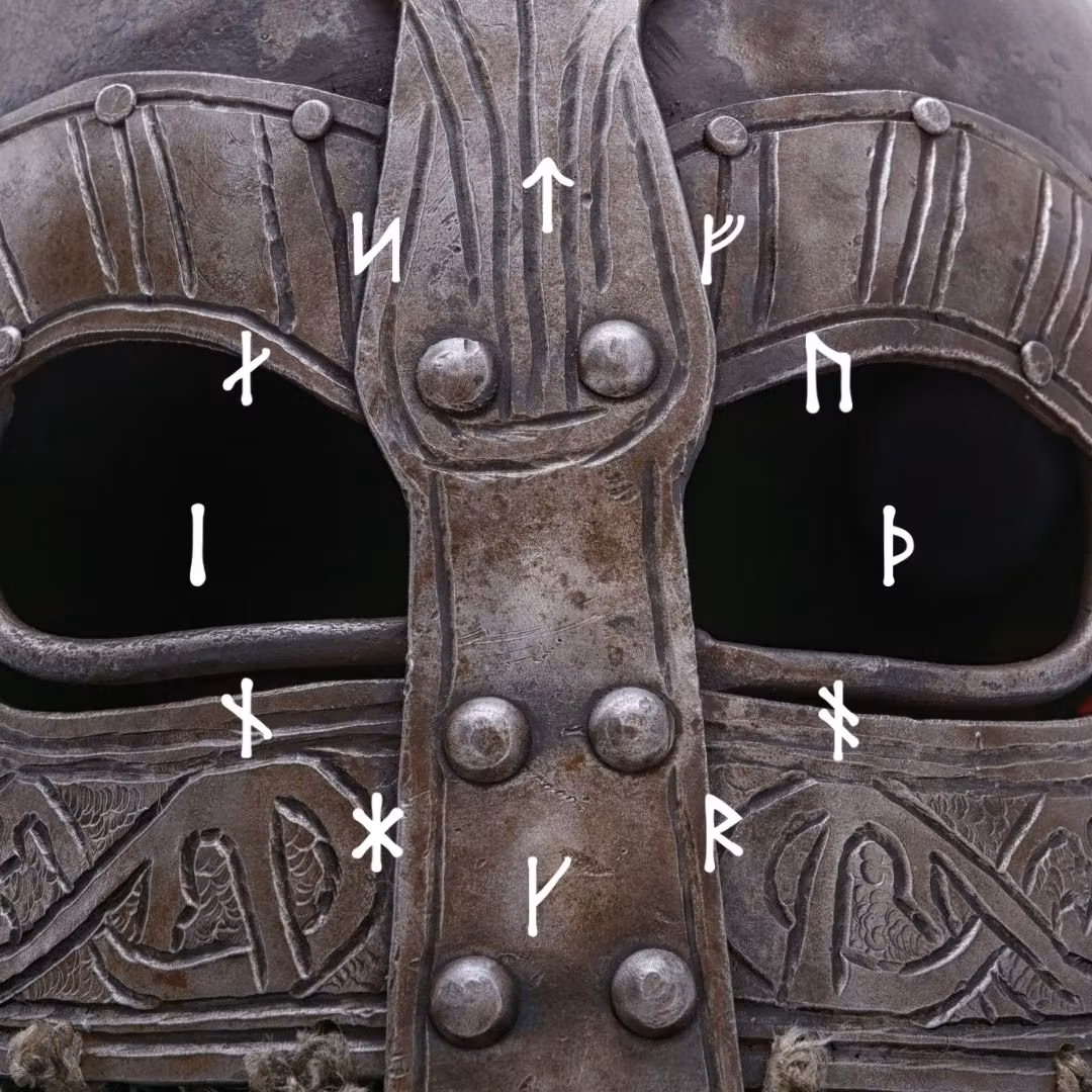 Därför startade vi Vikingatid – idén bakom våra klockor