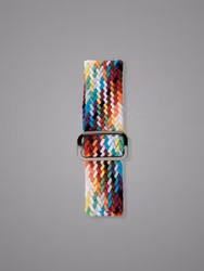 Bifrost