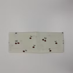 Pannebånd med kirsebær, voksen