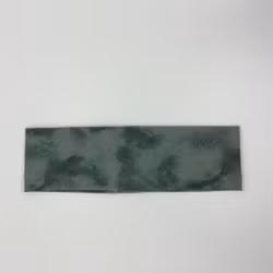 Grønt pannebånd, str.3-6år