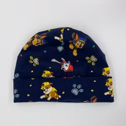 Paw patrol lue, str.S/junior